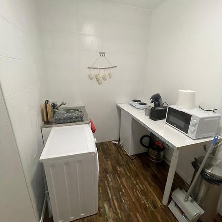 Apartament Logement Lagny Sur Marne Disneyland Paris Zewnętrze zdjęcie